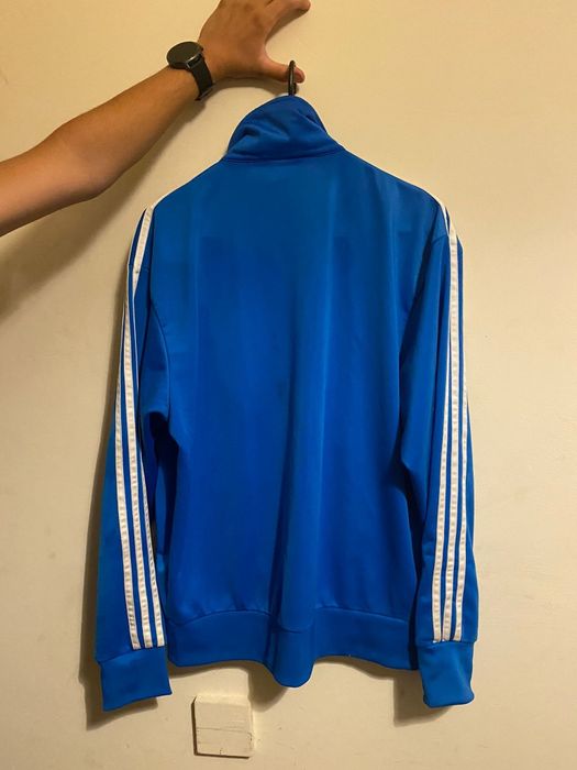 Casaco da adidas homem