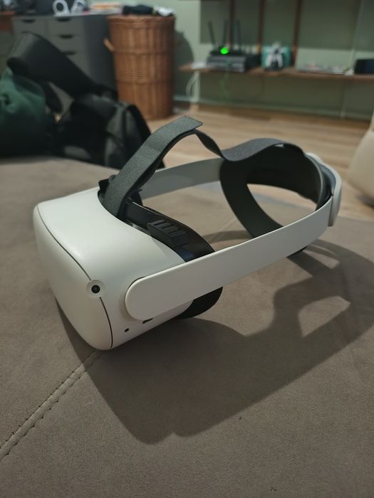 Oculus Quest 2 128gb