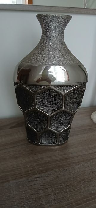 Peças decorativas novas
