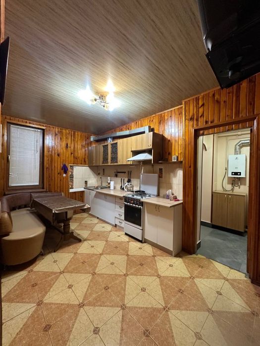 Сдам свою квартиру