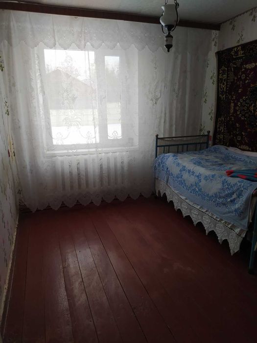 Будинок в селі Ковалин - Вид 4