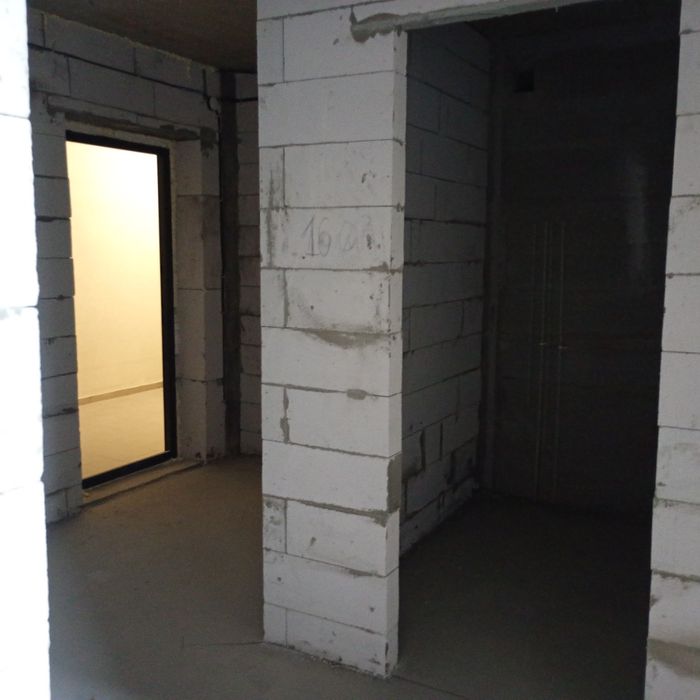 Продаж квартири за ВИГДНОЮ ЦІНОЮ !!! Підходить під Єоселю!!!