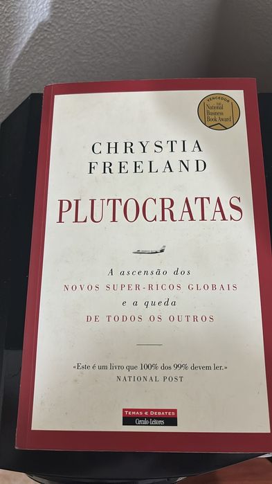 Venta de Libros usados