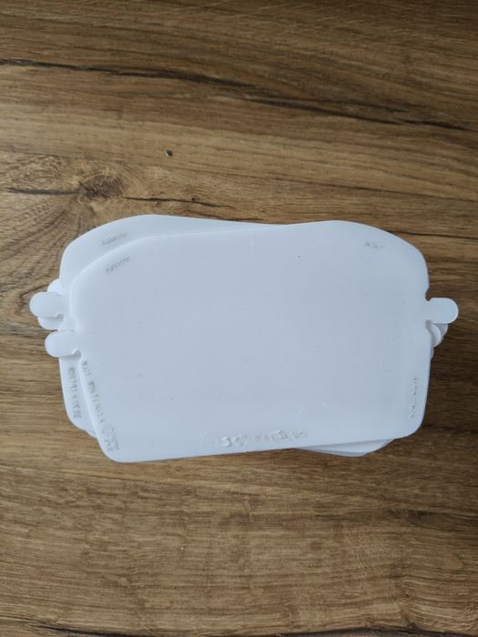 Szybki do speedglass 527001