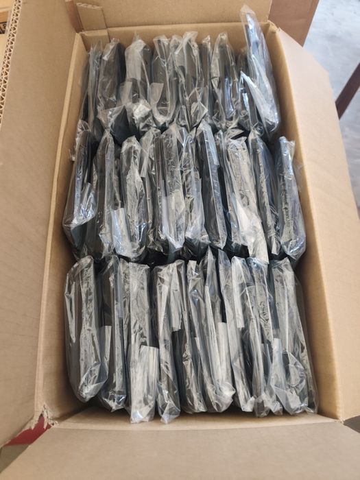 Suporte para mini gabinete HP Desktop para EliteDesk e ProDesk