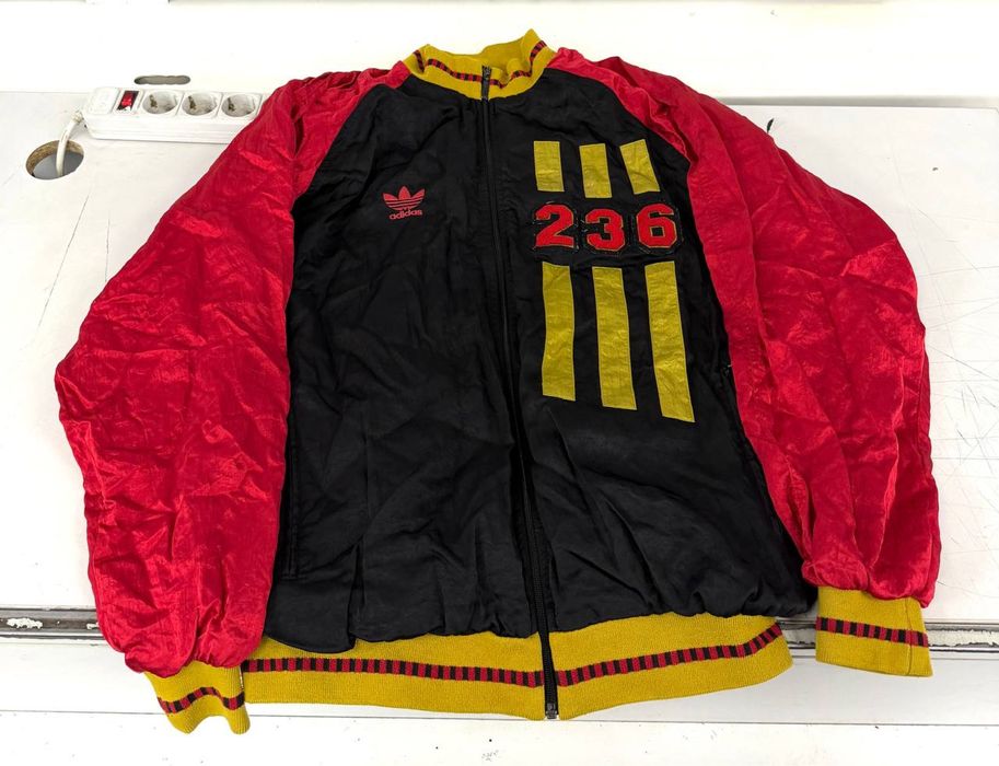 Кофта lyle & scott свитер лайл скотт худи ральф лоурен кофта спорт adidas originals костюм адик олімпійка адідас худі найк реп nike sb tn air мерч rap