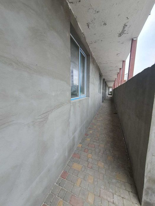 Комерційна нерухомість за адресою (площа 47 м²) - Atlanta.ua - фото 4