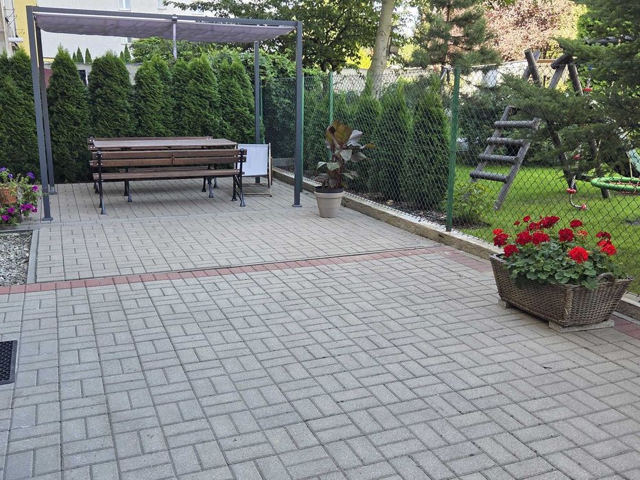 Mieszkanie – Poznań, Warszawskie, Warszawskie-Pomet-Maltańskie - Widok 5