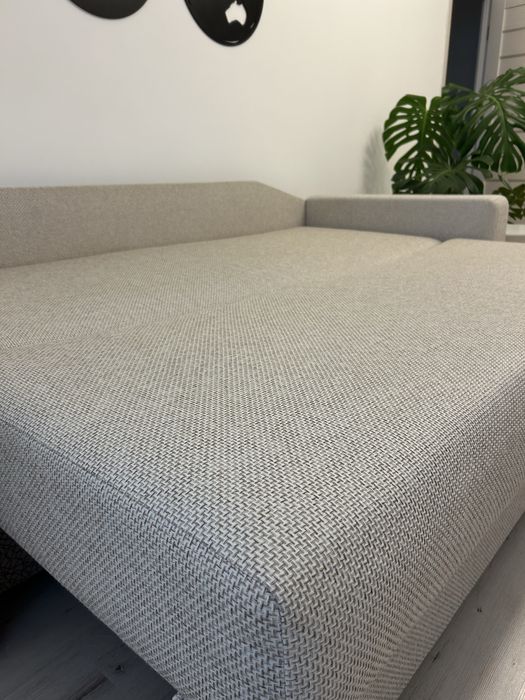 Диван розкладний