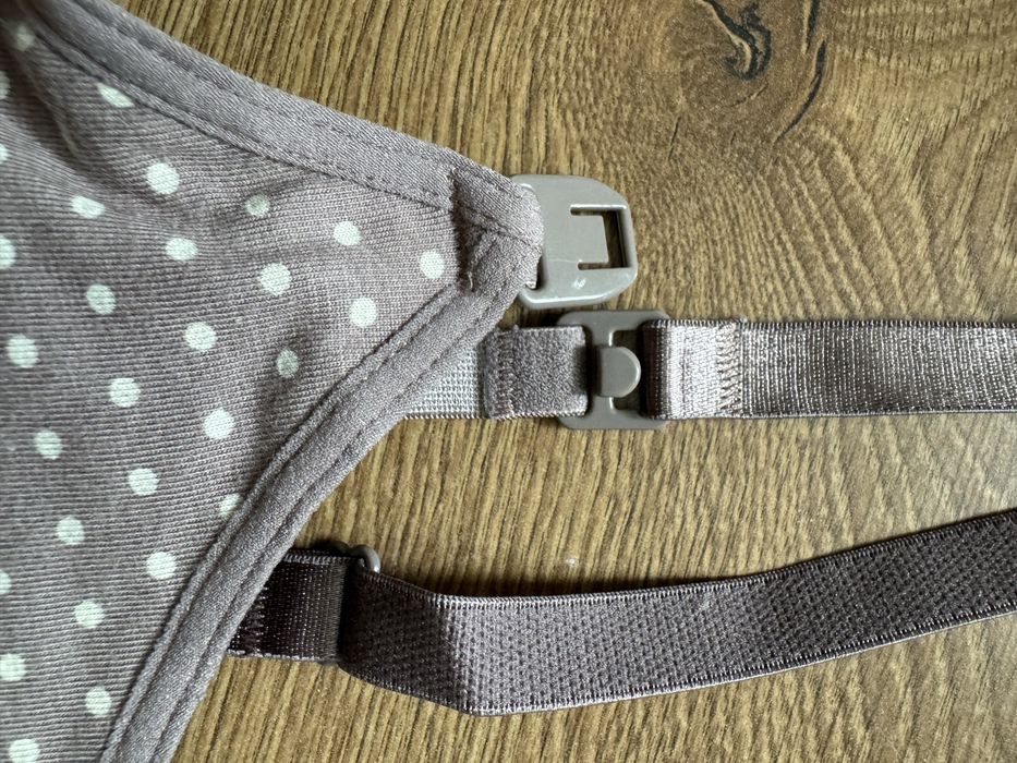 Топ для годування Mothercare