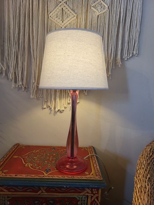 candelabras, floor lamps, decoration, picture frames, trays, oriental, rustic64552762232834124