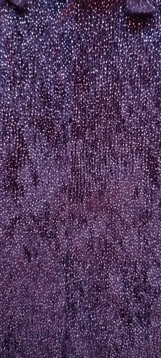 Macacão super requintado e original