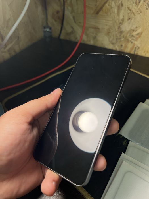 Samsung s24 256gb