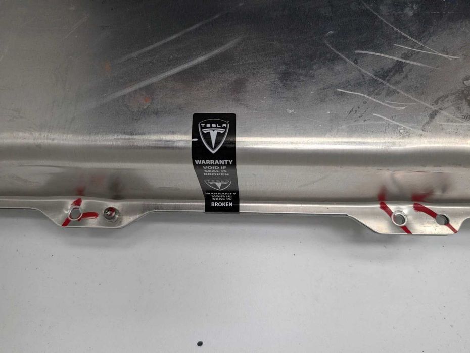 Перетворювач напруги (PCS), 1135558-04-A