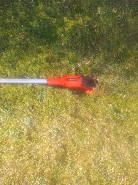 Pila do gałęzi Einhell