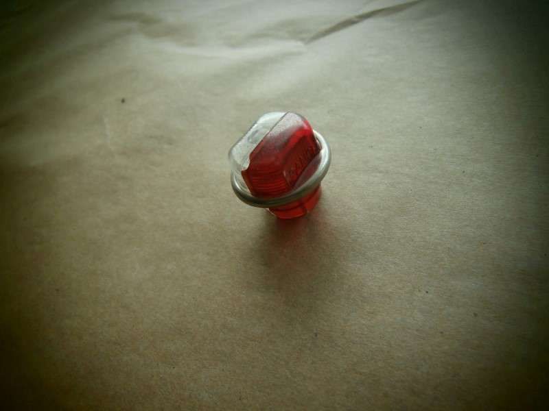 TUdo para renault 4l