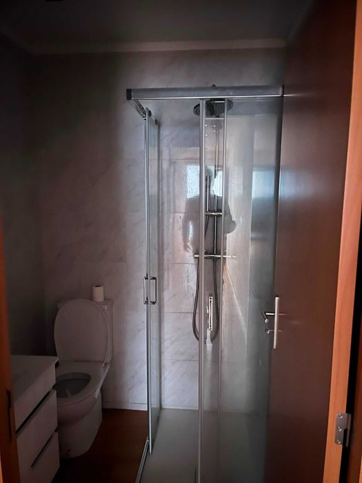 Casa para Arrendamento – Leça do Balio
