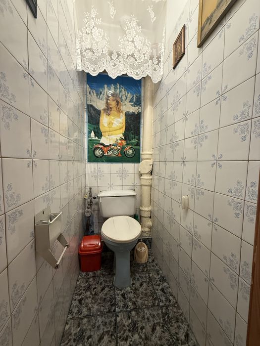 Продаж квартири в с. Мостиська Другі , Львівщина