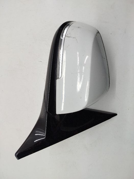 Espelho Retrovisor Direito Elétrico - BMW 4 Gran Coupe (F36) | 14 -