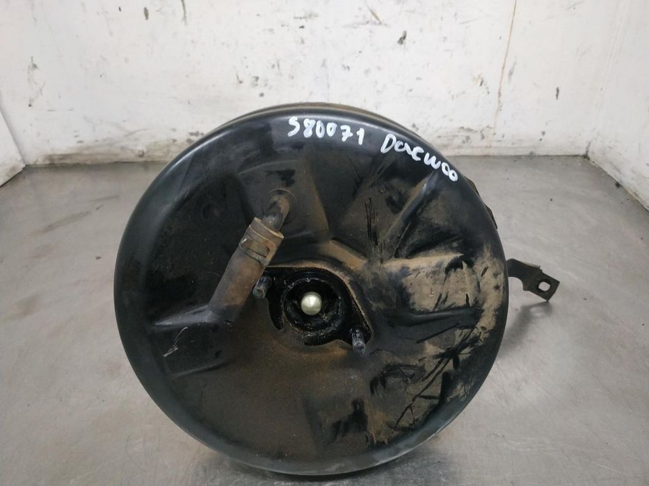 Servofreio Daewoo Lanos