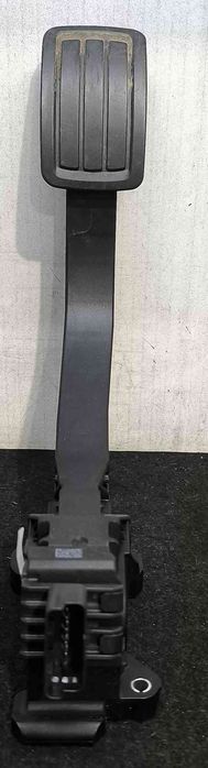 Pedal do Acelerador 9836521680 - PEUGEOT 3008 III