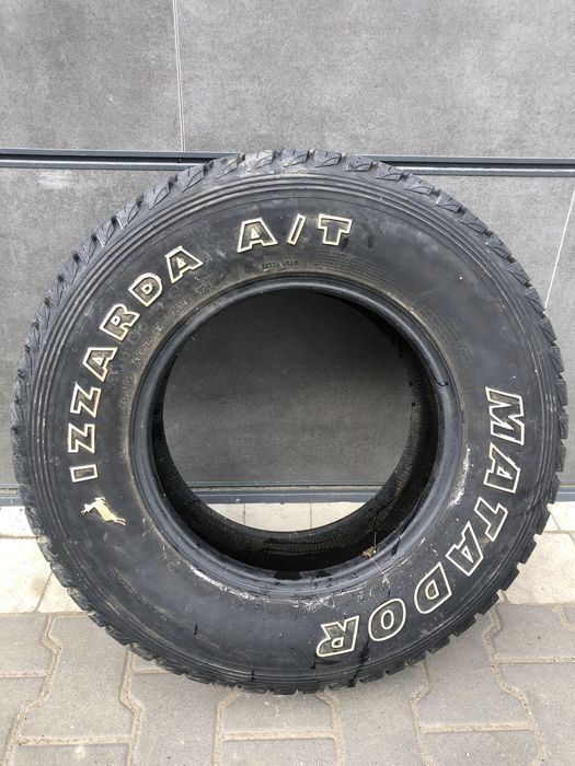 Продам практично нові колеса