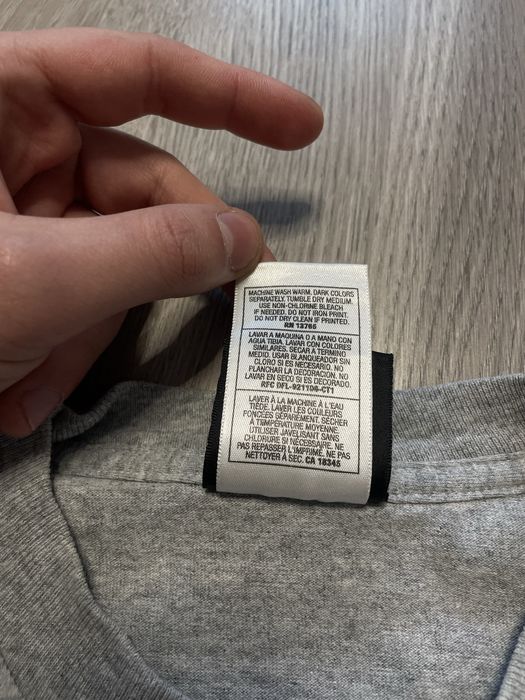 Футболка pro player Allstar Baseball