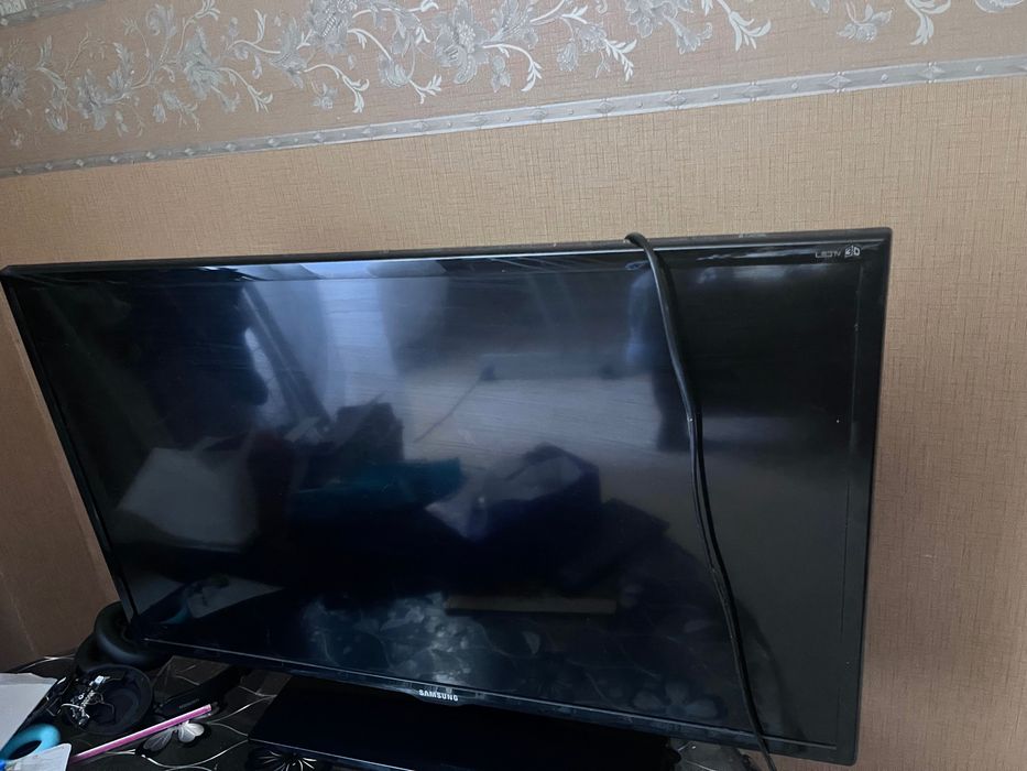 Продам телевізор