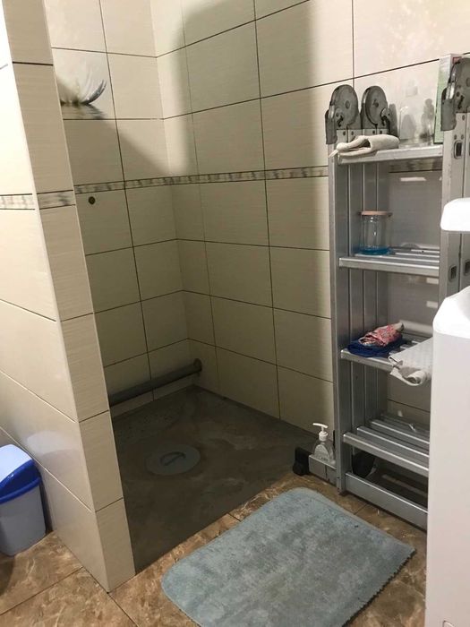 Продам дом в Чугуеве в живописном месте