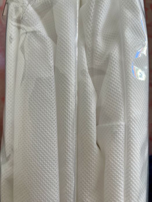 Protetor de Colchão Anti- Percevejo