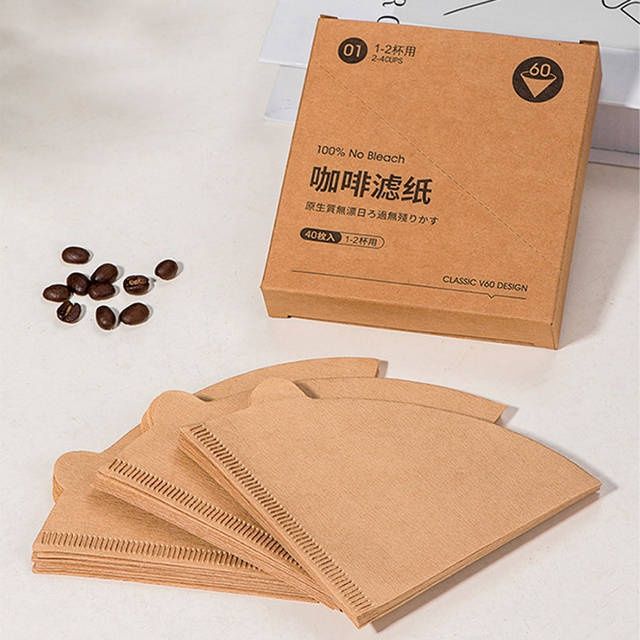 Подарунковий кавовий набір Choxila 202500 з 4 предметів для приготуван