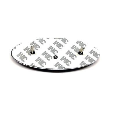 Emblemat Znaczek Logo Ford 147mm X 57mm