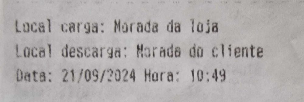 SONY-WH-1000XM5 Com Garantia