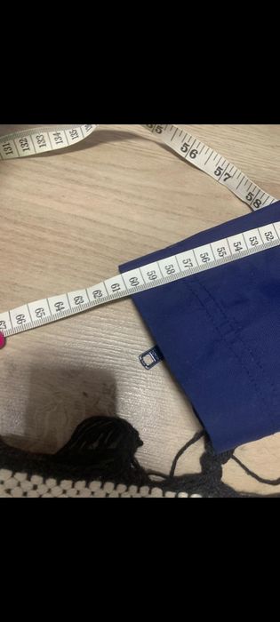 Adidas kurtka, wiatrówka, r 38