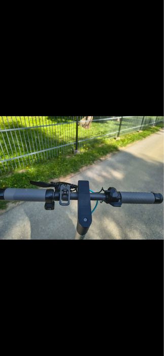 Hulajnoga Motus Scooty 10 Lite Gen 5