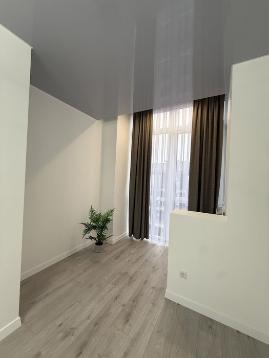 3-rooms apartment apartment by the address st. Kapelanska (area 103 m²) - Atlanta.ua - photo 14