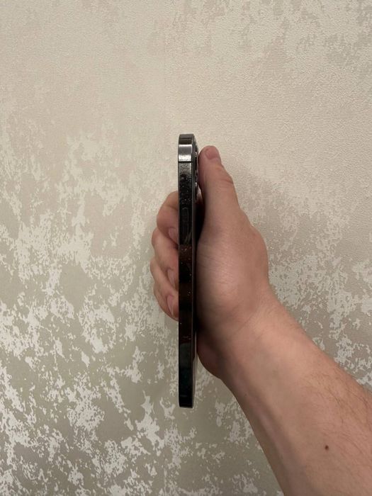 iPhone 12 Pro 128 gb neverlock