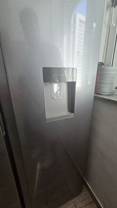 Quarto para arrendar