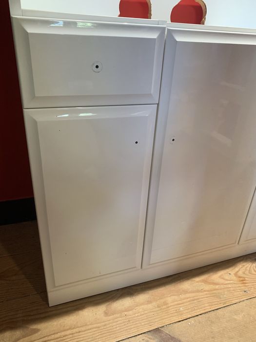 Movel de lavatorio para casa de banho