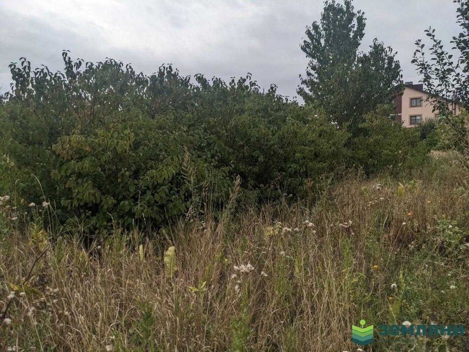 Продається ділянка в Клузові 9 сот (8)