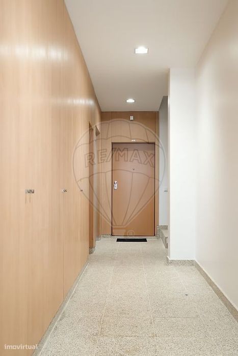 Apartamento T0 para venda