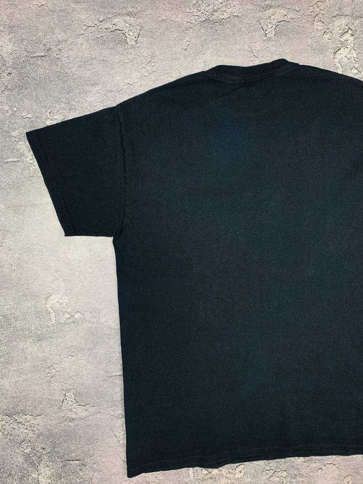 Футболка Thrasher Розмір M