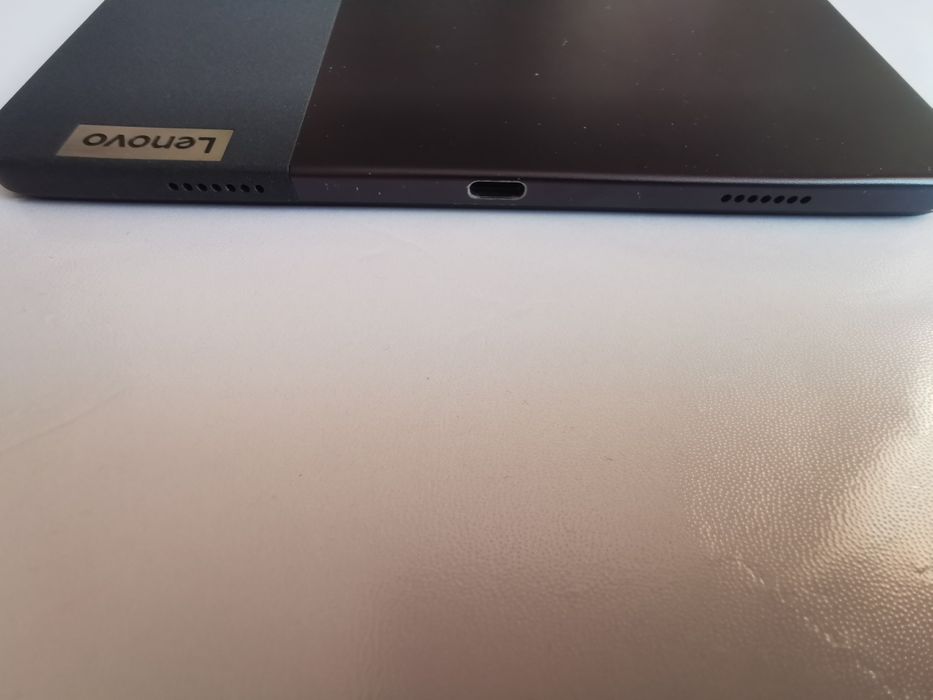 Tablet Lenovo P11 Plus