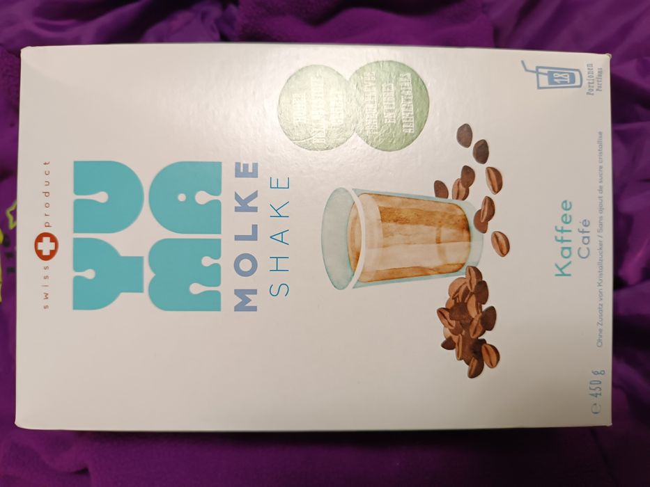 Электролит пищевой пикот