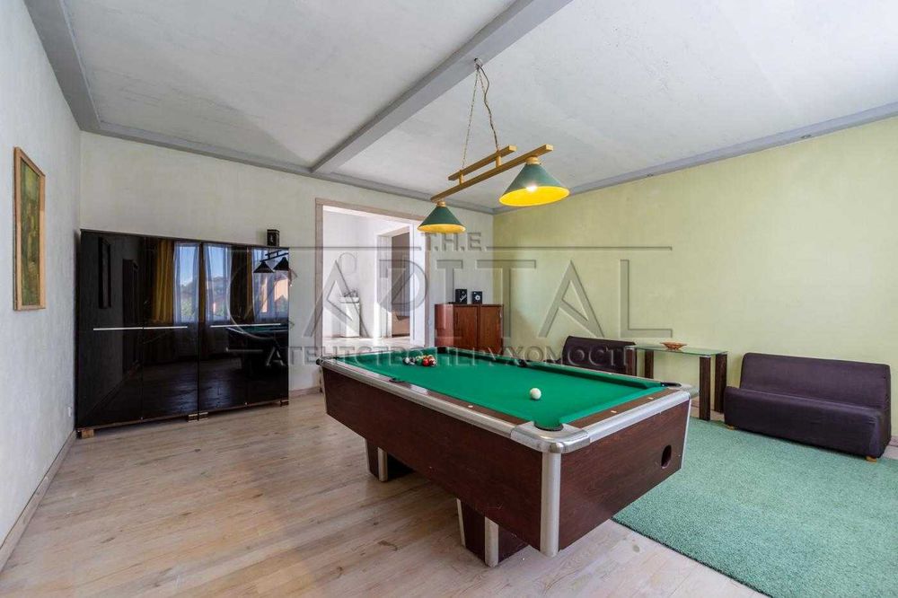 Продаж будинку, Березівка, Макарівський р-н