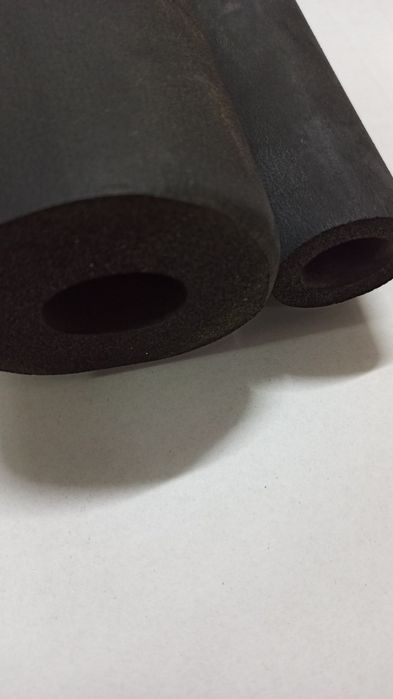 Otulina kauczukowa Kaflex