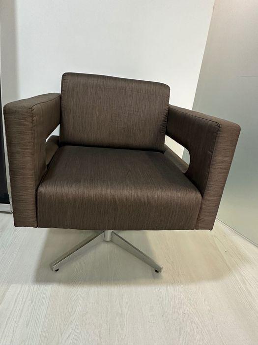 Cadeirão design sala
