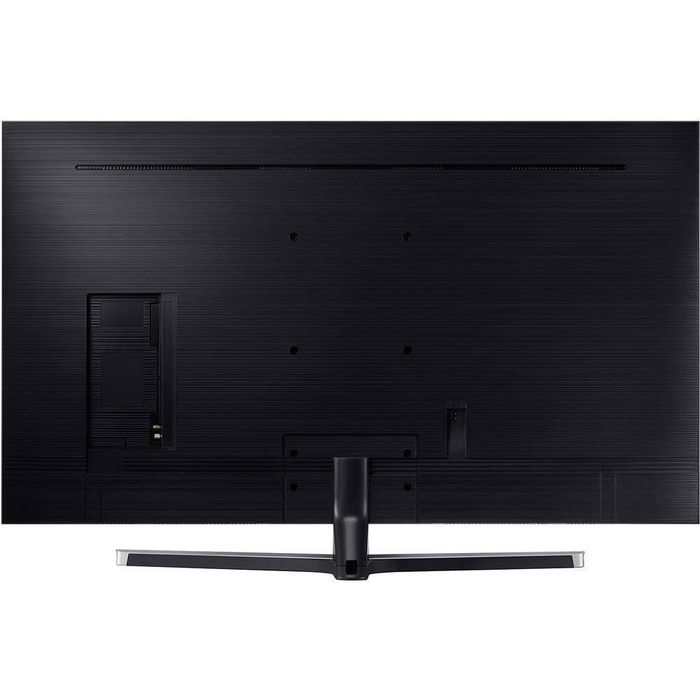 Samsung LED 4K UHD Smart Tv Nu8005 49 Polegadas