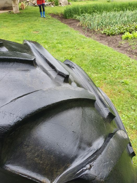 Opona rolnicza 480x65x24