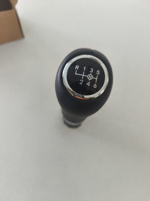 Manete velocidades Mercedes Benz